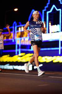 BIB: 197, 3907
                            <button type="button" onclick="openModal(22834439)" class="btn btn-primary btn-sm float-right btn-popup" data-toggle="modal" data-target=".modal-high-quality">
                        <i class="fas fa-shopping-cart"></i> Add to Cart
                    </button>
                                            <button type="button" onclick="isThisMe(22834439, true)" class="btn btn-success btn-sm float-right btn-popup btn-isme hidden" data-toggle="tooltip" data-placement="bottom" title="นี่คือรูปของคุณใช่ไหม คลิกที่นี่เพื่อเอาเข้าอัลบั้ม">
                        <i class="fas fa-plus"></i> Add to album
                    </button>
                    <button type="button" onclick="isThisMe(22834439, false)" class="btn btn-warning btn-sm float-right btn-popup btn-isnotme hidden">
                        <i class="fas fa-ban"></i> Remove from album
                    </button>